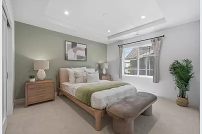 40 Still Water Ct, San Jose, CA 95127 - Photo 23