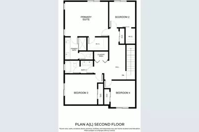 40 Still Water Ct, San Jose, CA 95127 - Photo 37