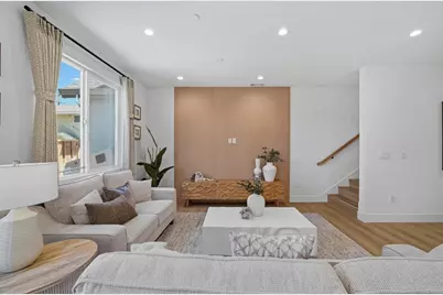 40 Still Water Ct, San Jose, CA 95127 - Photo 5