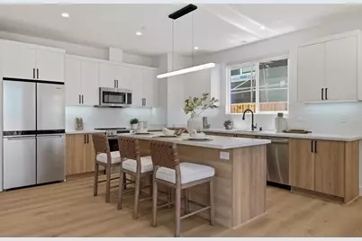 40 Still Water Ct, San Jose, CA 95127 - Photo 11
