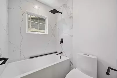 40 Still Water Ct, San Jose, CA 95127 - Photo 27