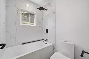 40 Still Water Court, San Jose, CA 95127 - Photo 27