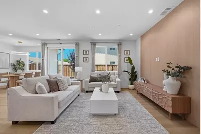 40 Still Water Ct, San Jose, CA 95127 - Photo 3