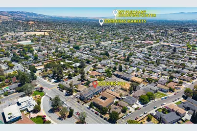 40 Still Water Ct, San Jose, CA 95127 - Photo 35