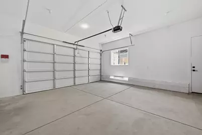 40 Still Water Ct, San Jose, CA 95127 - Photo 31