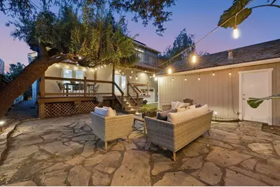 41 Bancroft Rd, Burlingame, CA 94010 - Photo 25