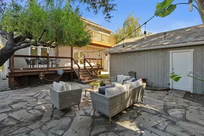 41 Bancroft Rd, Burlingame, CA 94010 - Photo 39