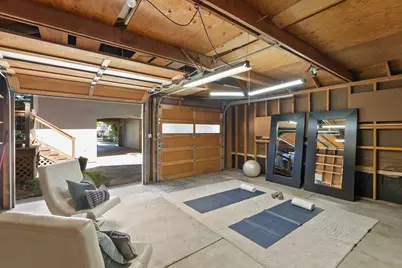 41 Bancroft Rd, Burlingame, CA 94010 - Photo 37