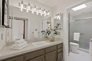 41 Bancroft Rd, Burlingame, CA 94010 - Photo 33