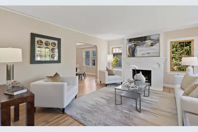 41 Bancroft Rd, Burlingame, CA 94010 - Photo 9