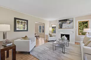41 Bancroft Rd, Burlingame, CA 94010 - Photo 9