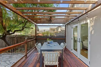 41 Bancroft Rd, Burlingame, CA 94010 - Photo 41