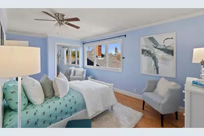41 Bancroft Rd, Burlingame, CA 94010 - Photo 31