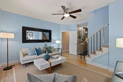 41 Bancroft Rd, Burlingame, CA 94010 - Photo 23