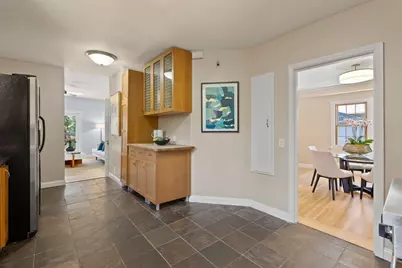 41 Bancroft Rd, Burlingame, CA 94010 - Photo 17