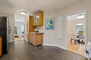 41 Bancroft Rd, Burlingame, CA 94010 - Photo 17
