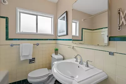 41 Bancroft Rd, Burlingame, CA 94010 - Photo 21