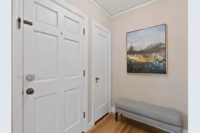 41 Bancroft Rd, Burlingame, CA 94010 - Photo 7