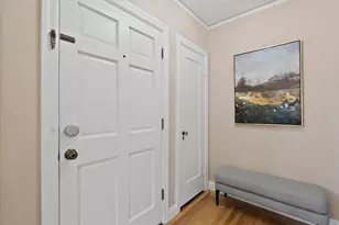 41 Bancroft Rd, Burlingame, CA 94010 - Photo 7