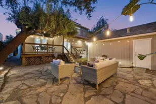 41 Bancroft Rd, Burlingame, CA 94010 - Photo 47