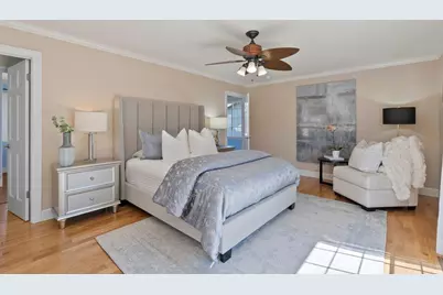 41 Bancroft Rd, Burlingame, CA 94010 - Photo 29