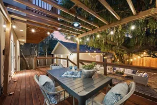 41 Bancroft Rd, Burlingame, CA 94010 - Photo 49