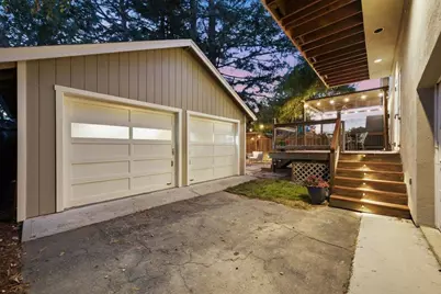 41 Bancroft Rd, Burlingame, CA 94010 - Photo 45