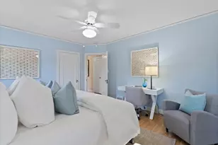 41 Bancroft Rd, Burlingame, CA 94010 - Photo 19