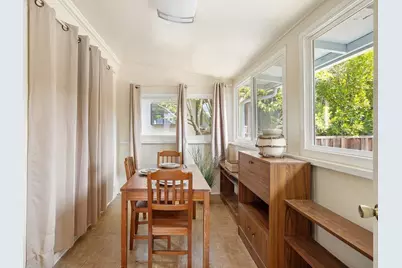 Palm Dr, Burlingame, CA 94010 - Photo 11
