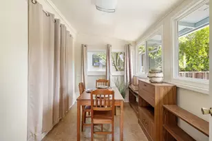 Palm Dr, Burlingame, CA 94010 - Photo 11