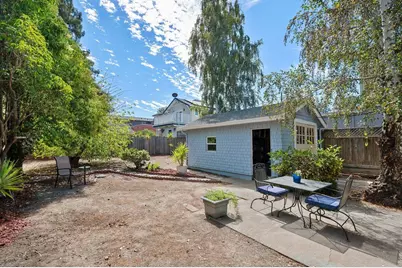 Palm Dr, Burlingame, CA 94010 - Photo 13