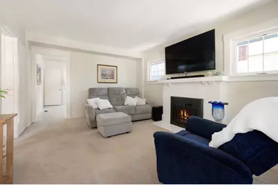 Palm Dr, Burlingame, CA 94010 - Photo 3