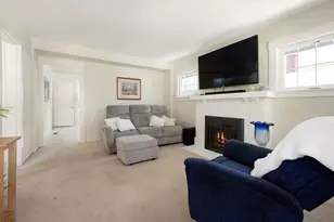 Palm Dr, Burlingame, CA 94010 - Photo 3