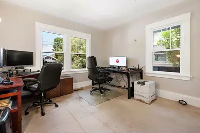 Palm Dr, Burlingame, CA 94010 - Photo 5