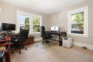 Palm Dr, Burlingame, CA 94010 - Photo 5