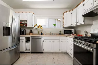 Palm Dr, Burlingame, CA 94010 - Photo 9