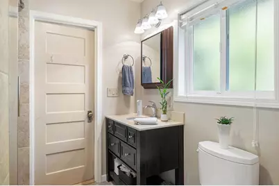 Palm Dr, Burlingame, CA 94010 - Photo 7