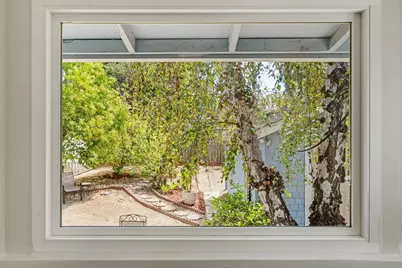 Palm Dr, Burlingame, CA 94010 - Photo 15