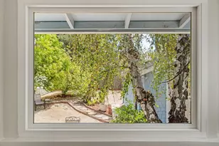 Palm Dr, Burlingame, CA 94010 - Photo 15