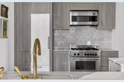 401 Harrison St 32B, San Francisco, CA 94105 - Photo 27