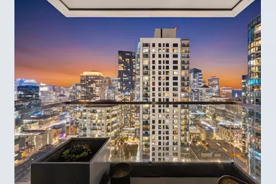 401 Harrison St 32B, San Francisco, CA 94105 - Photo 7