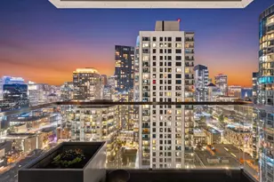 401 Harrison St 32B, San Francisco, CA 94105 - Photo 7