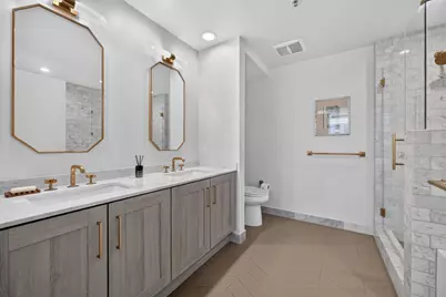 401 Harrison St 32B, San Francisco, CA 94105 - Photo 47