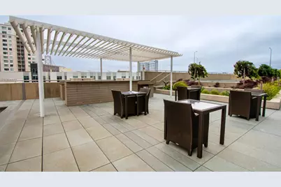 401 Harrison St 32B, San Francisco, CA 94105 - Photo 89