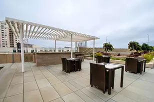 401 Harrison St 32B, San Francisco, CA 94105 - Photo 89