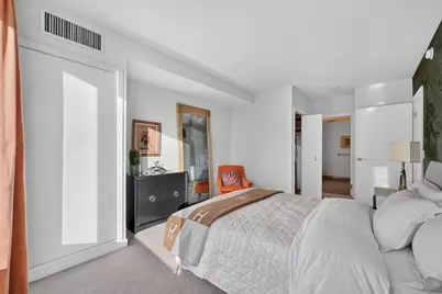 401 Harrison St 32B, San Francisco, CA 94105 - Photo 41