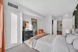401 Harrison St 32B, San Francisco, CA 94105 - Photo 41