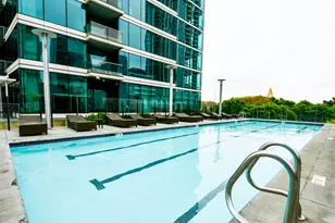 401 Harrison St 32B, San Francisco, CA 94105 - Photo 83