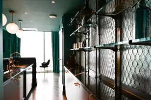 401 Harrison St 32B, San Francisco, CA 94105 - Photo 77