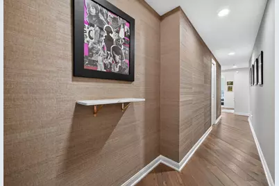 401 Harrison St 32B, San Francisco, CA 94105 - Photo 57